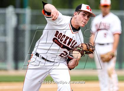 Thumbnail 2 in Centennial @ Rockwall photogallery.