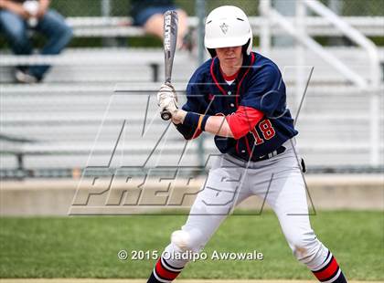 Thumbnail 2 in Centennial @ Rockwall photogallery.