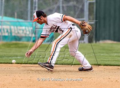 Thumbnail 3 in Centennial @ Rockwall photogallery.