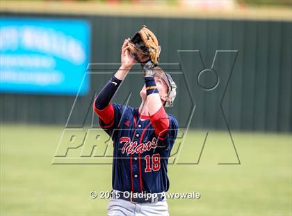 Thumbnail 1 in Centennial @ Rockwall photogallery.