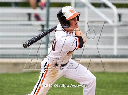 Thumbnail 1 in Centennial @ Rockwall photogallery.