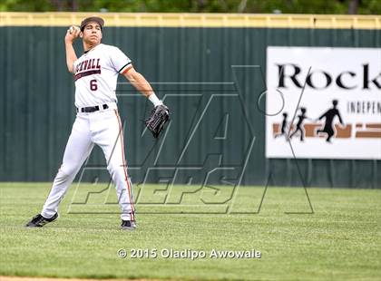 Thumbnail 3 in Centennial @ Rockwall photogallery.