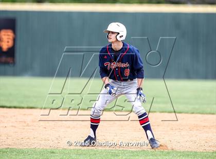 Thumbnail 1 in Centennial @ Rockwall photogallery.