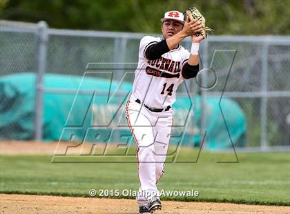 Thumbnail 3 in Centennial @ Rockwall photogallery.