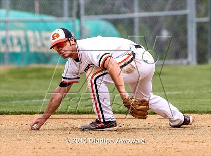 Thumbnail 3 in Centennial @ Rockwall photogallery.