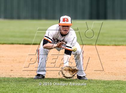 Thumbnail 1 in Centennial @ Rockwall photogallery.