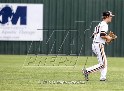 Thumbnail 3 in Centennial @ Rockwall photogallery.