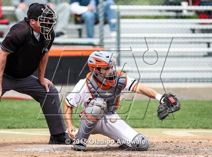 Thumbnail 2 in Centennial @ Rockwall photogallery.