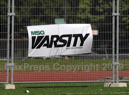 Thumbnail 2 in Cardinal Hayes @ Cardinal Spellman photogallery.
