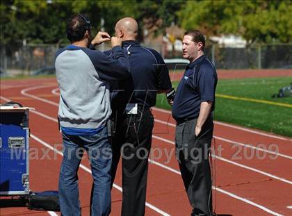 Thumbnail 2 in Cardinal Hayes @ Cardinal Spellman photogallery.