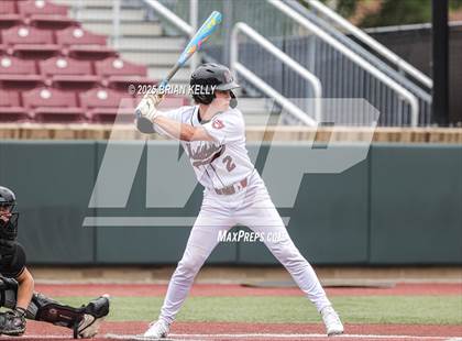 Thumbnail 1 in ISL Underclass All Star photogallery.