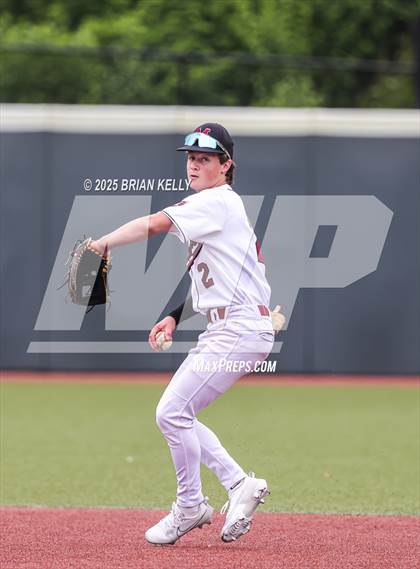 Thumbnail 2 in ISL Underclass All Star photogallery.