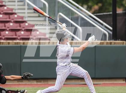 Thumbnail 1 in ISL Underclass All Star photogallery.