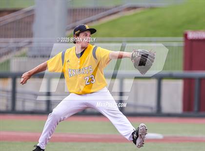 Thumbnail 2 in ISL Underclass All Star photogallery.