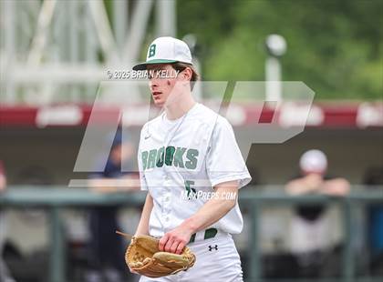 Thumbnail 1 in ISL Underclass All Star photogallery.