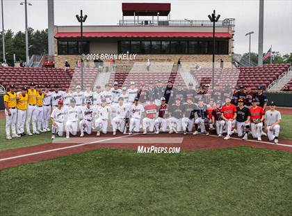 Thumbnail 1 in ISL Underclass All Star photogallery.