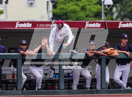 Thumbnail 1 in ISL Underclass All Star photogallery.