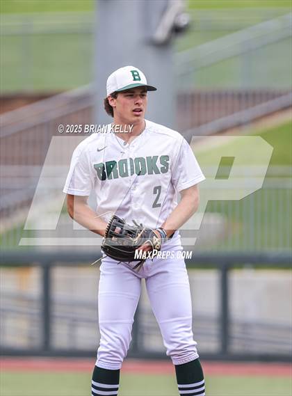 Thumbnail 3 in ISL Underclass All Star photogallery.