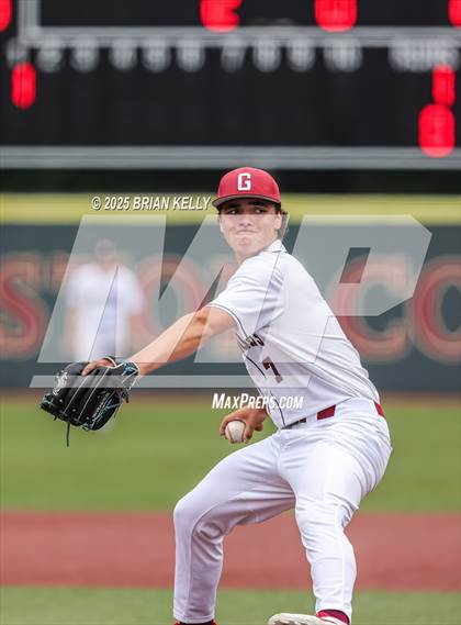 Thumbnail 1 in ISL Underclass All Star photogallery.