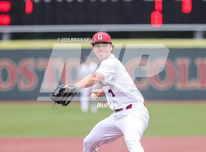 Thumbnail 2 in ISL Underclass All Star photogallery.