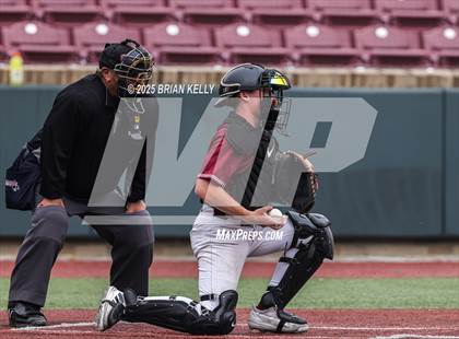 Thumbnail 1 in ISL Underclass All Star photogallery.