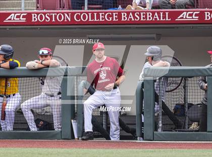 Thumbnail 2 in ISL Underclass All Star photogallery.