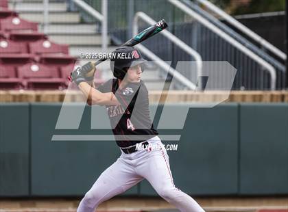 Thumbnail 2 in ISL Underclass All Star photogallery.