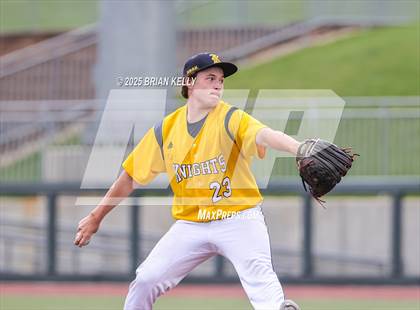 Thumbnail 3 in ISL Underclass All Star photogallery.