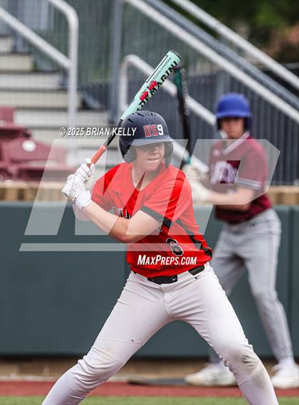 Thumbnail 3 in ISL Underclass All Star photogallery.