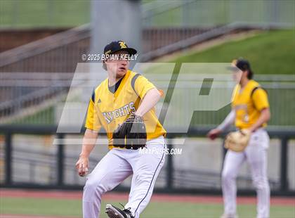 Thumbnail 3 in ISL Underclass All Star photogallery.