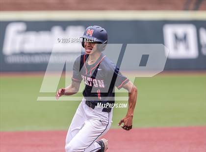 Thumbnail 2 in ISL Underclass All Star photogallery.