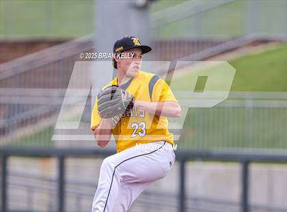 Thumbnail 1 in ISL Underclass All Star photogallery.