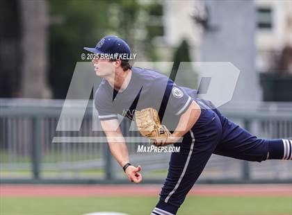 Thumbnail 2 in ISL Underclass All Star photogallery.