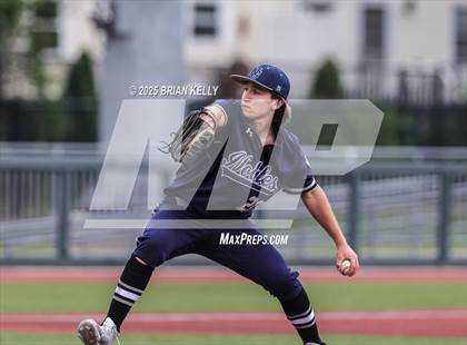 Thumbnail 1 in ISL Underclass All Star photogallery.