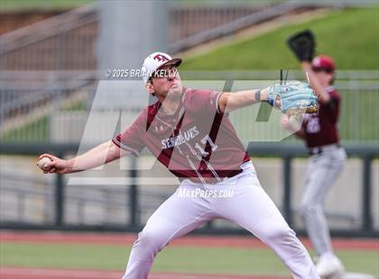 Thumbnail 1 in ISL Underclass All Star photogallery.