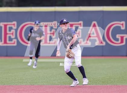 Thumbnail 2 in ISL Underclass All Star photogallery.