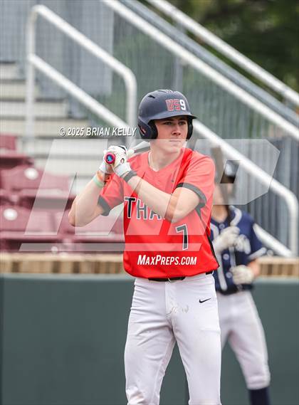 Thumbnail 2 in ISL Underclass All Star photogallery.