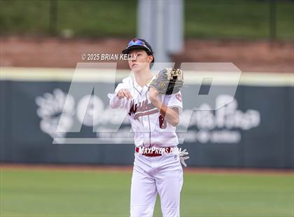 Thumbnail 2 in ISL Underclass All Star photogallery.