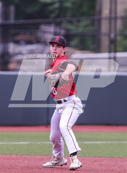 Thumbnail 1 in ISL Underclass All Star photogallery.