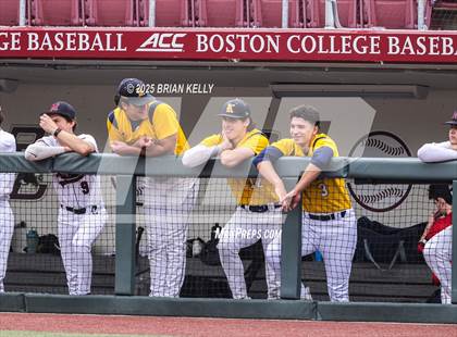 Thumbnail 2 in ISL Underclass All Star photogallery.