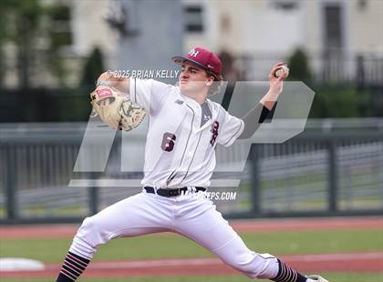 Thumbnail 3 in ISL Underclass All Star photogallery.