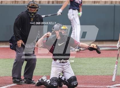 Thumbnail 2 in ISL Underclass All Star photogallery.