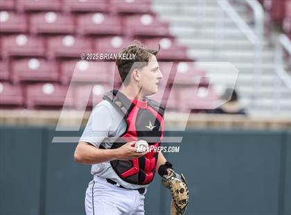 Thumbnail 3 in ISL Underclass All Star photogallery.
