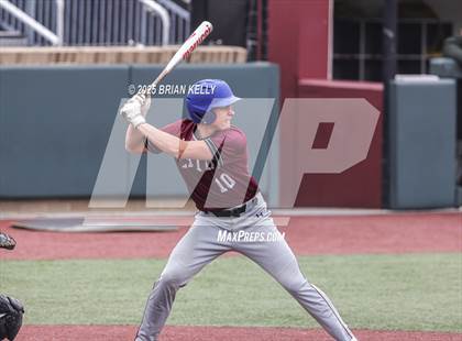 Thumbnail 1 in ISL Underclass All Star photogallery.