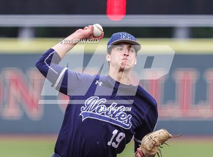 Thumbnail 1 in ISL Underclass All Star photogallery.