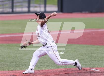 Thumbnail 1 in ISL Underclass All Star photogallery.