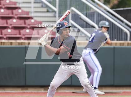 Thumbnail 2 in ISL Underclass All Star photogallery.