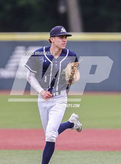 Thumbnail 2 in ISL Underclass All Star photogallery.