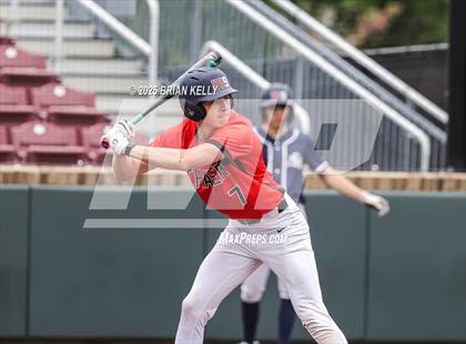 Thumbnail 3 in ISL Underclass All Star photogallery.