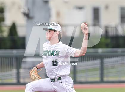 Thumbnail 2 in ISL Underclass All Star photogallery.